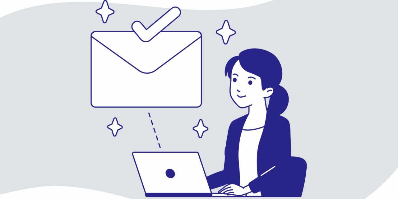 dmarc for microsoft 365