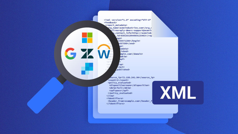 precision sender intelligence