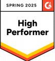 2025spring_g2_CloudEmailSecurity_HighPerformer_HighPerformer