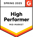 2025spring_g2_CloudEmailSecurity_HighPerformer_Mid-Market_HighPerformer