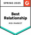 2025spring_g2_DMARC_BestRelationship_Mid-Market_Total