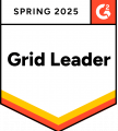 2025spring_g2_DMARC_Leader_Leader