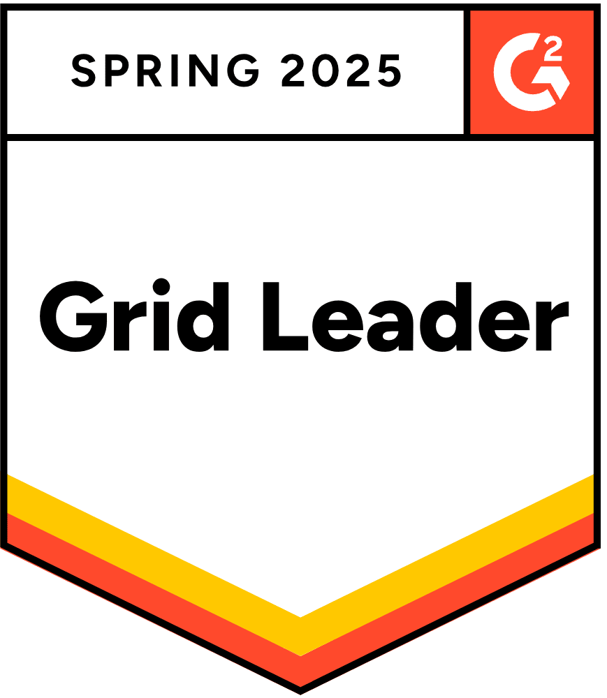 2025spring_g2_DMARC_Leader_Leader