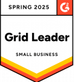 2025spring_g2_DMARC_Leader_Small-Business_Leader