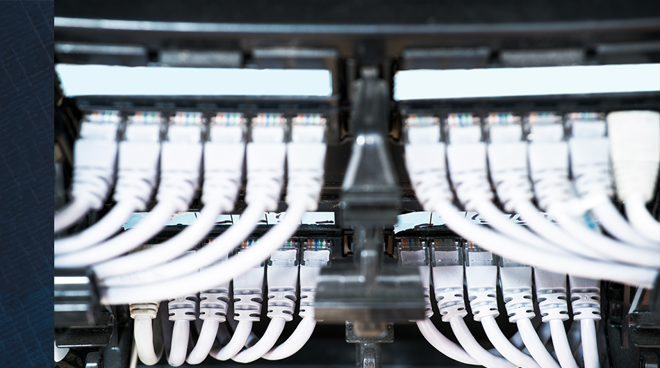 How long do DNS updates take?