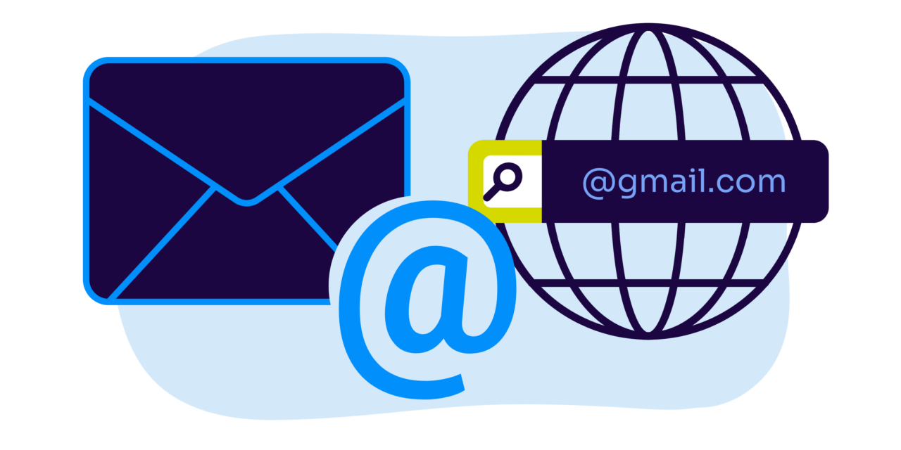 new gmail.com dmarc requirement