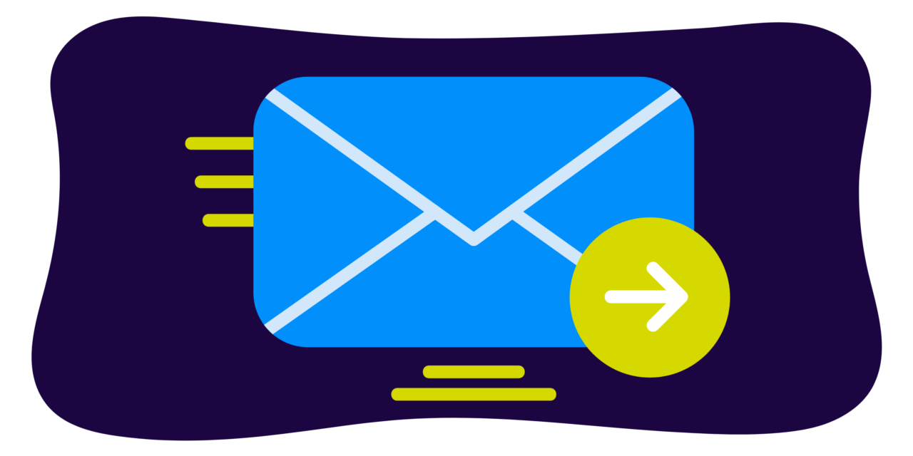 dmarc and deliverability