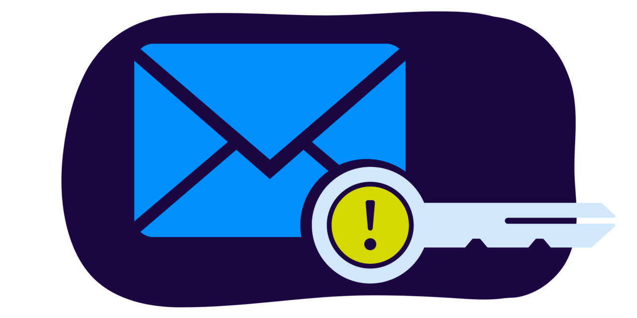 valimail dkim vulnerability