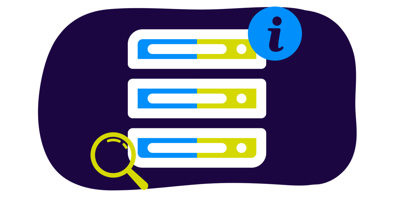 Demystifying SPF Macros