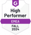 CloudEmailSecurity_HighPerformer_EMEA_HighPerformer-1