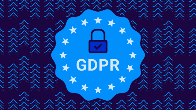 gdpr comliance and dmarc