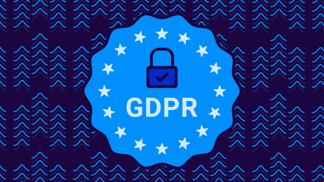gdpr comliance and dmarc