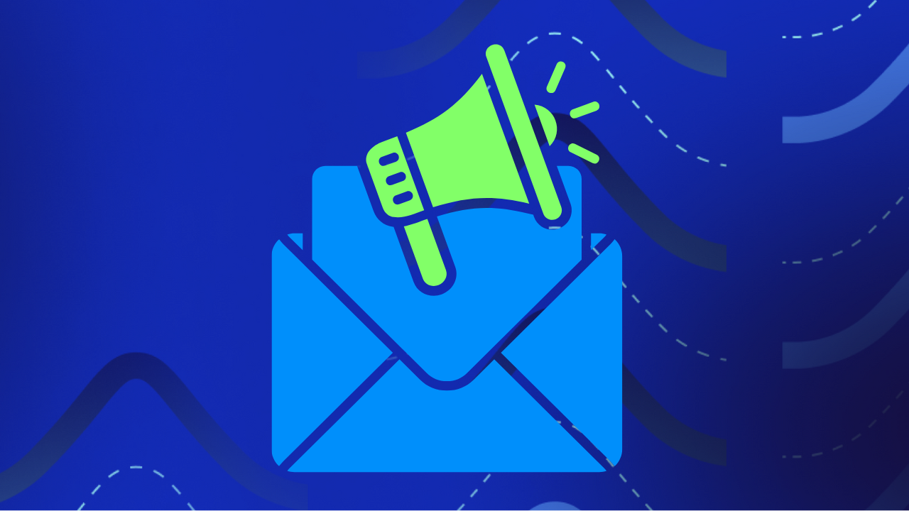 DMARC authentication gets you the deliverability you deserve