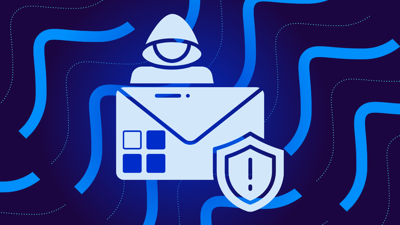 set up DMARC record in Office 365