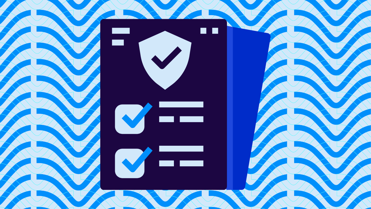 dmarc failure report