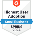 DMARC_HighestUserAdoption_Small-Business_Adoption