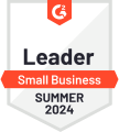 DMARC_Leader_Small-Business_Leader-2