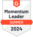 DMARC_MomentumLeader_Leader