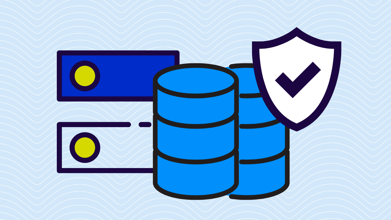 what is SPF flattening?