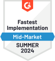 EmailAnti-spam_FastestImplementation_Mid-Market_GoLiveTime-1