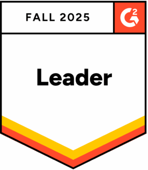 g2 fall 2025 dmarc leader