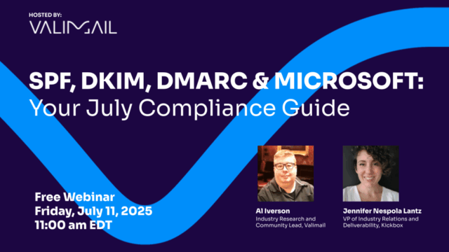 featured_image_mswebinar_june2025