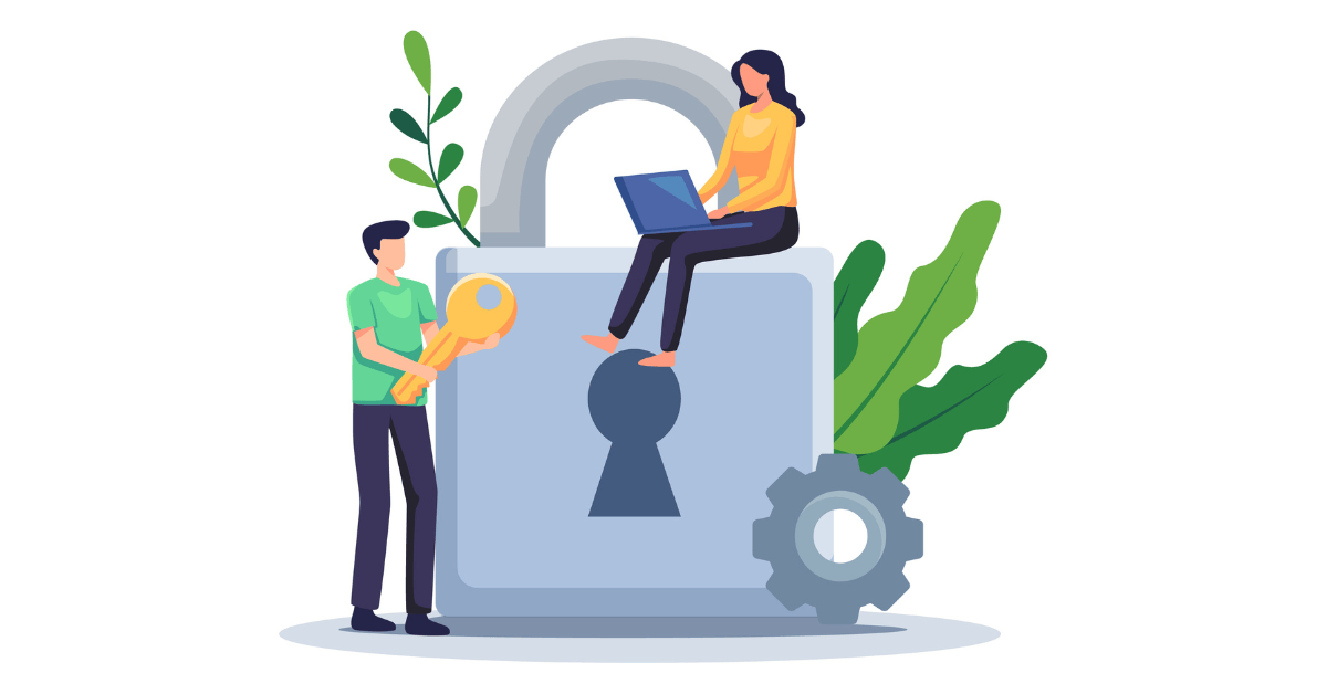 dmarc office 365 monitoring from Valimail