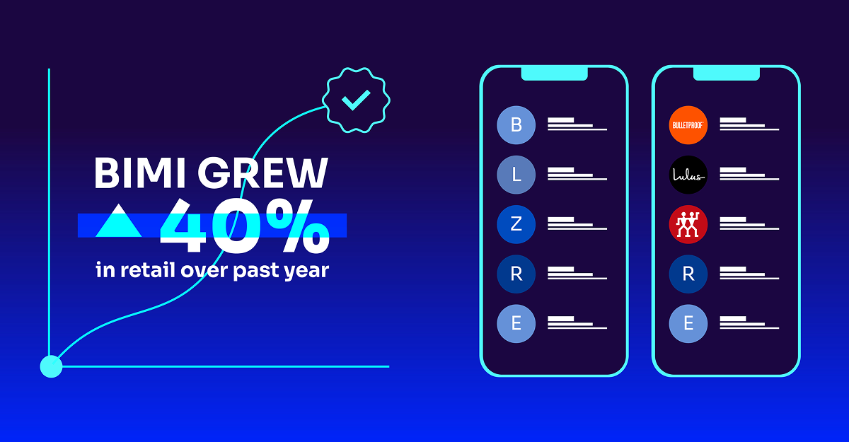 image_block_bimi-grew-in-retail