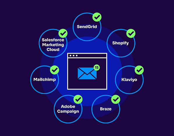 retail-industry_image_block_esps