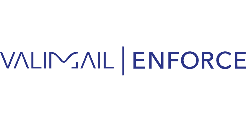 valimail enforce