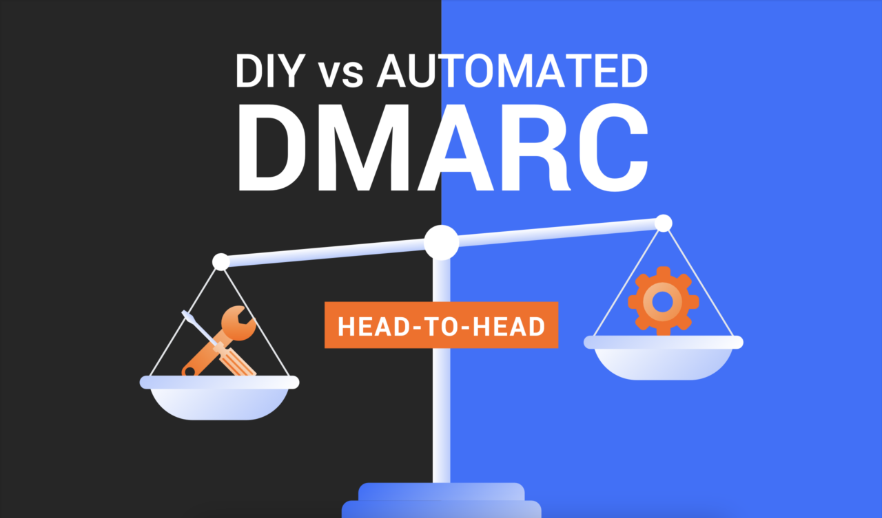 DIY-vs-Automated-DMARC-Infographic-v1-0323
