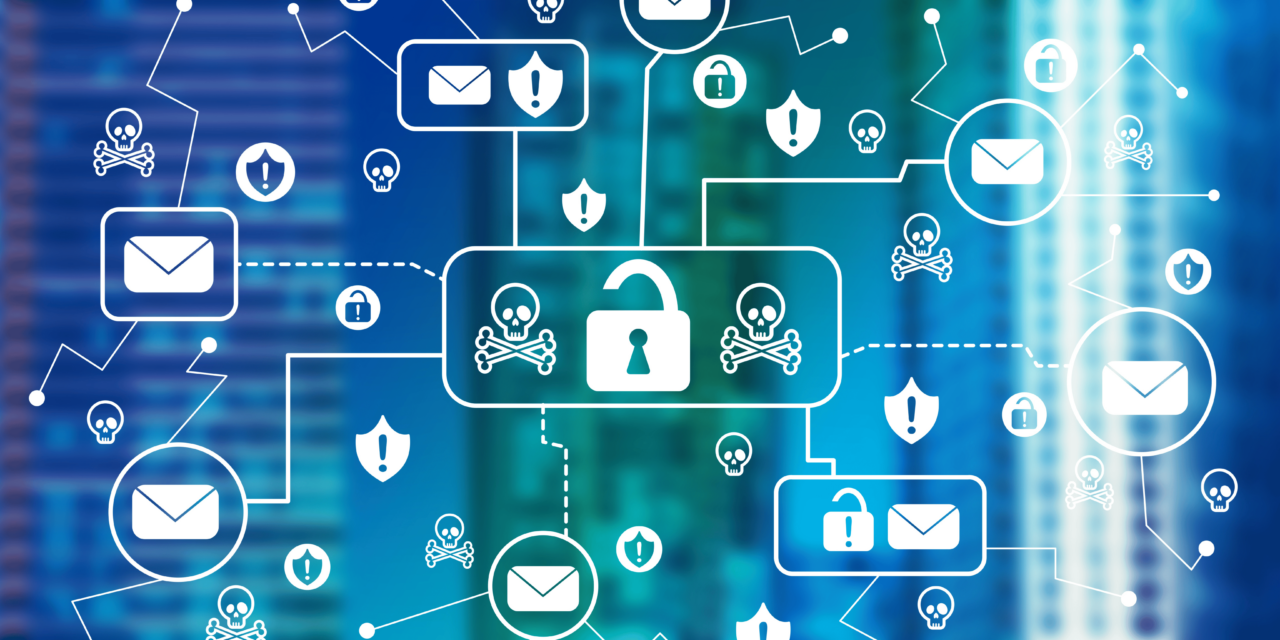 SVB collapse and BEC risk