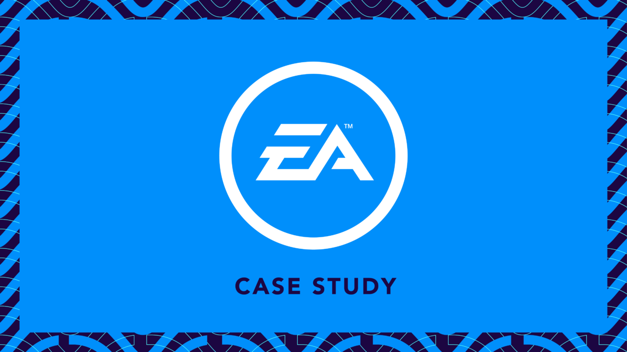 EA Case study Valimail