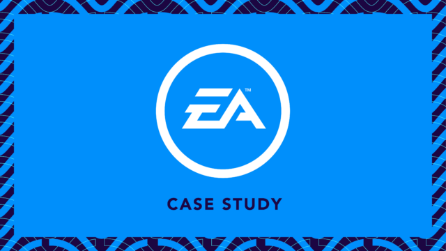 EA Case study Valimail